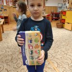 phoca_thumb_m_krteci nadlka 31 Fotogalerie